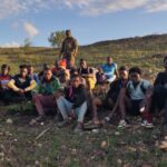 Juez ordena nuevo peritaje técnico en caso Jet Set