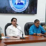 Helipuerto de La Vega fue clave para rescate a paciente sufrió lesión en Pico Duarte