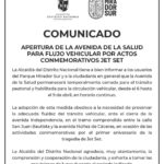 Principio de legalidad y obediencia ciudadana