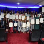 Concejo de Regidores del ADN aprueba duelo municipal este miércoles 8 de abril por aniversario de tragedia en Jet Set