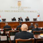 El CDP reconoce la trayectoria de 39 periodistas en emotiva gala