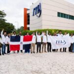 Procuradora General rechaza contraperitaje y exige justicia en plazo razonable para víctimas del Jet Set