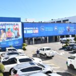 Las provincias que continúan en alerta este jueves