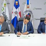 Ministerio de Salud informa que no hay evidencia de circulación en el país de nueva variante del Covid-19