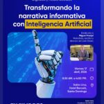 Director ejecutivo del World Justice Project destaca que RD encabeza avances en Estado de Derecho con crecimiento de 2.1% entre 143 países y ascenso de 11 posiciones en un año