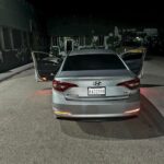 Desaprensivos asaltan colmado en sector Vista Hermosa, SDE