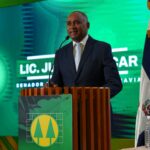 Patrulla del Ejército detiene a 38 haitianos indocumentados en operativo realizado en Valverde