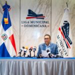 Guido Gómez Mazara: Una mentira circula seis veces más rápido que la verdad en las redes