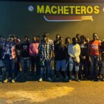 Francisco Javier advierte plan del gobierno para mitigar la crisis global debe ser serio, austero y bien articulado