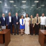 Guido Gómez Mazara: Una mentira circula seis veces más rápido que la verdad en las redes