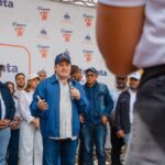 El CONEP: sector privado cuenta con capacidad y visión para enfrentar desafíos globales