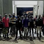 ITLA y Microsoft avanzan en alianza para formar talento en inteligencia artificial y tecnologías emergentes