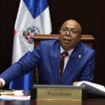 Envían ante el Ministerio Público a hombre detenido en un vehículo con haitianos indocumentados en Santiago