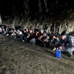 Jean Alain arremete contra informe de PC