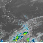 Carolina Mejía impulsa el bienestar con la inauguración del renovado parque Los Caminos