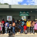 Coachella abre espacio a experiencias sin pantallas en respuesta a la fatiga digital