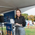 Ejército interviene vivienda utilizada como centro de acopio de indocumentados en Dajabón