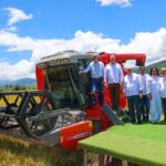 En zona boscosa de Dajabón el Ejército detiene a 23 haitianos indocumentados