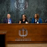 DA resalta condiciones favorables del país en feria aviación SUN ‘n FUN 2026 en EEUU