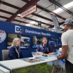 Gregory Adames asistió por primera vez a audiencia en caso contra los hermanos Espaillat