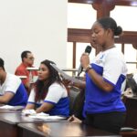 Juez decidirá este lunes si envía a juicio de fondo a hermanos Espaillat por caso Jet Set