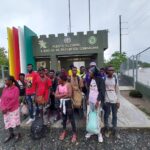 Concejo de Regidores DN impulsa participación juvenil con programa “Regidor por un Día”