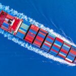 Cristian Morel inaugura parque rehabilitado en La Ciénaga con la presencia de Crazy Design