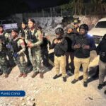 Gobierno explica plan al Episcopado Dominicano