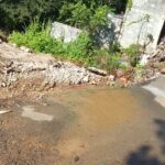 Ejército detiene a 40 indocumentados en operativos realizados en la zona fronteriza de Dajabón