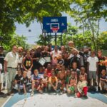 Asociación de Navieros reafirma estabilidad del sistema marítimo y explica aumento reciente de los fletes, aún por debajo de niveles de 2024