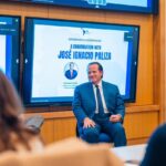 Capturan a “Piku” y “El Wa” con arsenal de drogas y arma de fuego en Loma de Cabrera