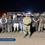 Cámara de Cuentas lanza primera Mesa de Control Social para fortalecer la vigilancia ciudadana de los recursos públicos