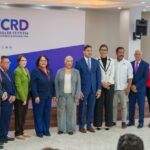 Soto vuelve con hit y revitaliza a los Mets tras su regreso de lesión