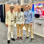 Economía dominicana registra crecimiento de 5.1% en marzo