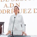 OMSA pone en marcha este domingo nuevo corredor en la 27 de Febrero