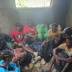 Andrés Navarro aclara por qué Gonzalo Castillo aún no sale a la calle