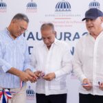 Caso Jet Set: Hoy reanudan audiencia preliminar contra hermanos Espaillat