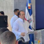 Tribunal rechaza otra vez testimonio clave de Gregory Adames en caso Jet Set pese a no oposición del MP