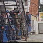 Gobierno y CONAPE amplían cobertura social con nuevo Hogar de Día en Samaná