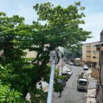 Tres detenidos por muerte de empleado del Inabie, informa Policía Nacional