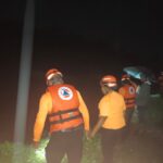 Senado aprobó en primera lectura ley que crea el Sistema Nacional de Alertas ALERTARD