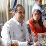 RD produce 196 millones de cigarros premium anuales para 148 países