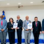 Trabajos de contraperitaje en el caso Jet Set a una semana de que venza el plazo