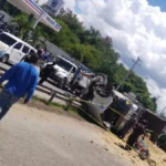 Hyatt impulsa llegada de más de 800 mil visitantes a la República Dominicana y refuerza su liderazgo en el todo incluido