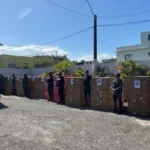 Piden frenar a conductores temerarios en la autopista 6 de Noviembre