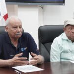 Juez rechaza que se reproduzca testimonio de Gregory Adames en audiencia preliminar