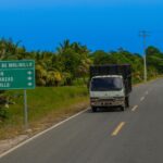 GoldQuest reafirma su compromiso con el agua, la transparencia y la participación social, y expresa apertura a una Evaluación Ambiental Estratégica para el Suroeste