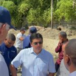 Suprema Corte de Justicia supera mora histórica y acelera los tiempos de decisión