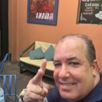 Carolina lleva alegría y bienestar a la comunidad con entrega del renovado parque Urbanización Solimar