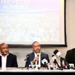 Danilo Medina: “Que nadie espere que el PLD le va a endosar su fuerza a ningún partido”